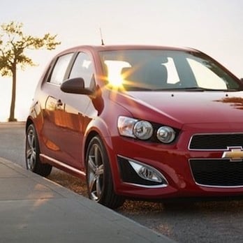 Tom Gill Chevrolet - Chevrolet Sonic - Car Dealers Near Me - Florence, Kentucky Tom Gill Chevrolet - Chevrolet Sonic - Car Dealers Near Me - Florence, Kentucky