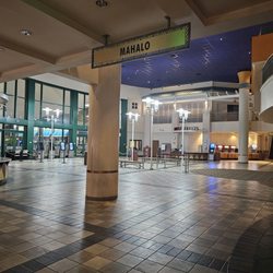 Consolidated Theatres Ward with TITAN LUXE - @Ward Consolidated Theater; 3/16/2024.One of my FAVE Theaters 2go to & enjoy a Movie! Comfortable Seats, Spacious Lobby area! Cheers! 5**