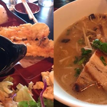 Tampopo Restaurant - Sushi Bars Near Me - Gardena, California Tampopo Restaurant - Sushi Bars Near Me - Gardena, California
