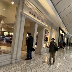 Brooks Brothers