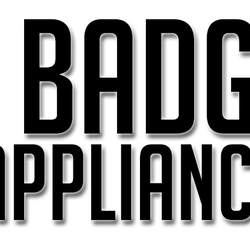 Badger Appliance Repair