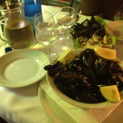 Bar Ciucci