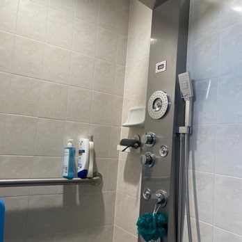 Johnny Pipes Plumbing - Water Heater Installation/Repair Near Me Johnny Pipes Plumbing - Water Heater Installation/Repair Near Me