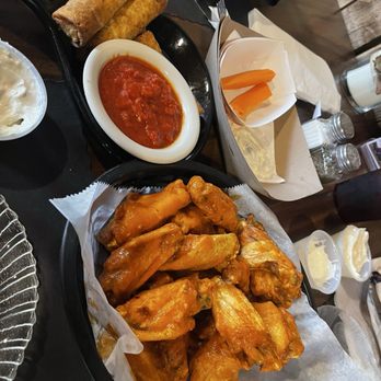 Sierra Inn - Steakhouses Near Me - Swain, New York Sierra Inn - Steakhouses Near Me - Swain, New York