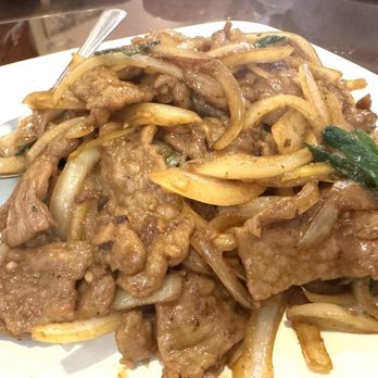 Happy Kitchen - Chinese Near Me - Chino Hills, California
