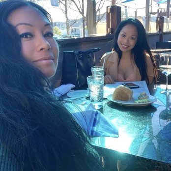 Bluewater Grill - Temecula - Lunch w/ family. - Seafood Near Me - Temecula, California Bluewater Grill - Temecula - Lunch w/ family. - Seafood Near Me - Temecula, California