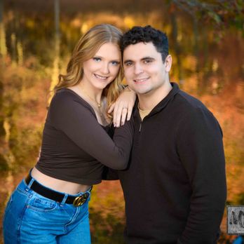 Mears Photography - Session Photography Near Me - Chillicothe, Ohio Mears Photography - Session Photography Near Me - Chillicothe, Ohio