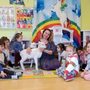 Photo of Anna's Child Care, Preschool & Yoga Center