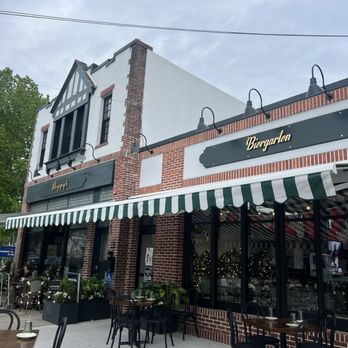 Shippy's Restaurant - Southampton - Outdoor - German Near Me - Southampton, New York Shippy's Restaurant - Southampton - Outdoor - German Near Me - Southampton, New York