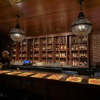 Mr Tipple's Recording Studio - Cocktail Bars Near Me - San Francisco, California Mr Tipple's Recording Studio - Cocktail Bars Near Me - San Francisco, California