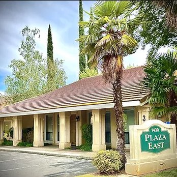 Renew Day Spa - location - Massage Near Me - Chico, California Renew Day Spa - location - Massage Near Me - Chico, California