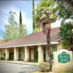Renew Day Spa - Location