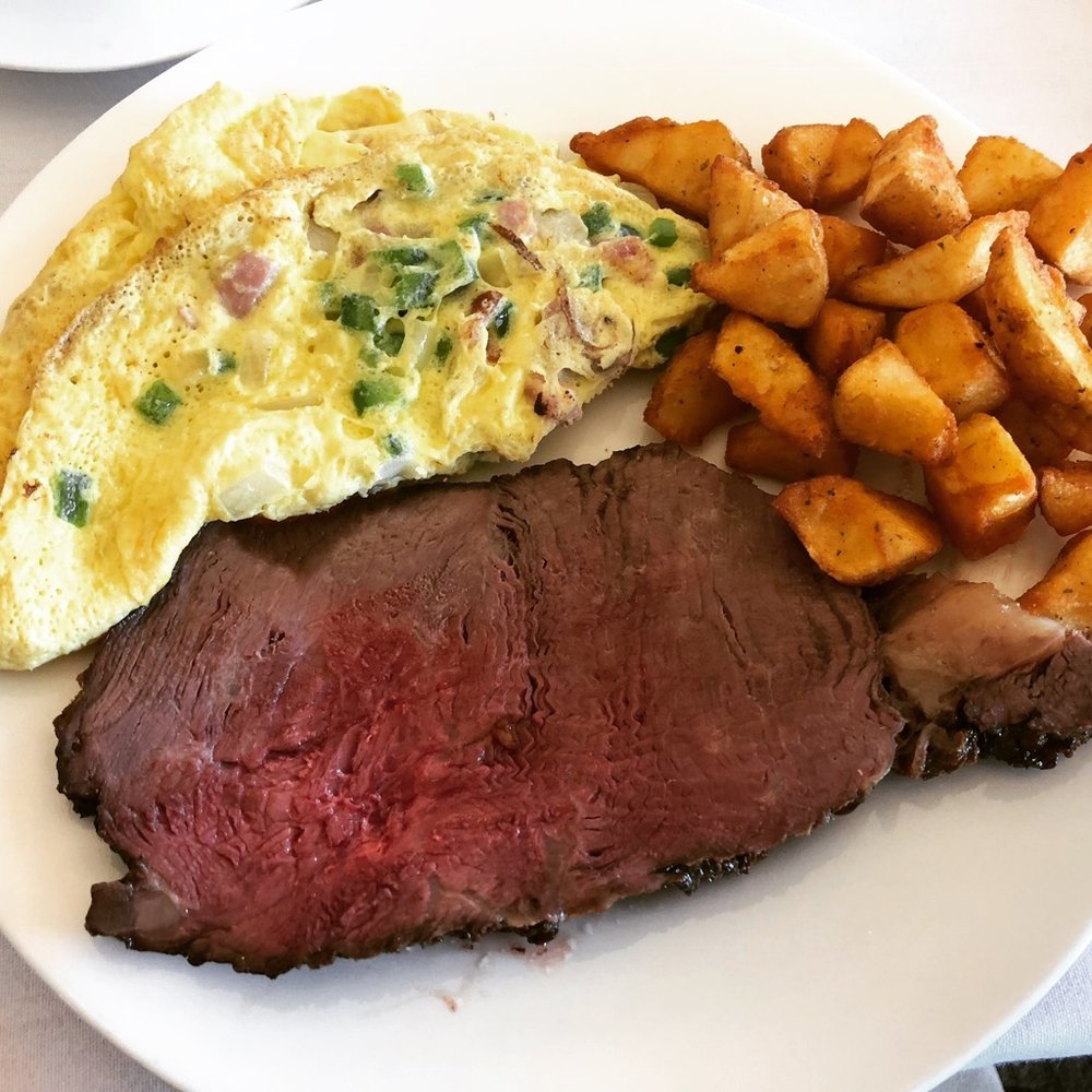 RED OAK ROOM AT CANTIGNY 19 Photos & 35 Reviews Venues & Event Spaces 27W 270th Mack Rd