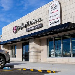 Everything Kitchens 11 Photos 20 Reviews Kitchen Bath