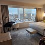 Photo of Courtyard by Marriott Paris Gare de Lyon