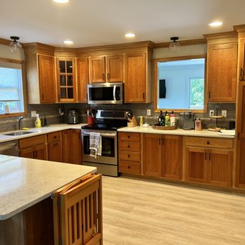 MR Cleaning Service - Home Cleaning Near Me - Fountain Valley, California MR Cleaning Service - Home Cleaning Near Me - Fountain Valley, California