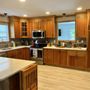 Photo of MR Cleaning Service
