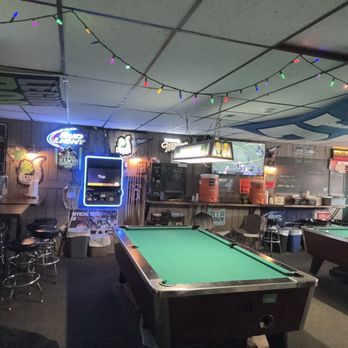 Leny's Place - Dive Bars Near Me - Seattle, Washington Leny's Place - Dive Bars Near Me - Seattle, Washington
