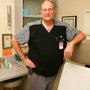 Photo of Robert Wright, MD