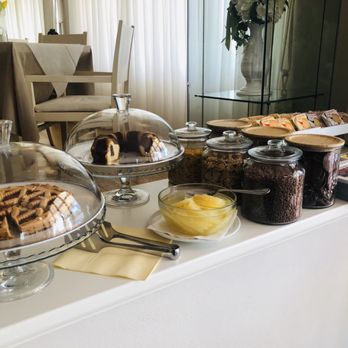 Hotel Settebello di Toscanahotel - Breakfast - Hotels & Travel Near Me - Cecina, LI Hotel Settebello di Toscanahotel - Breakfast - Hotels & Travel Near Me - Cecina, LI