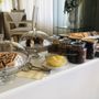 Photo of Hotel Settebello di Toscanahotel