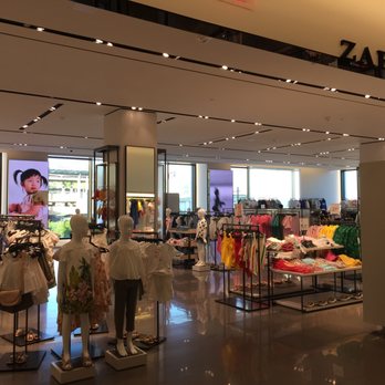 Zara - Zara Kids - Men's Clothing Near Me - Walnut Creek, California Zara - Zara Kids - Men's Clothing Near Me - Walnut Creek, California