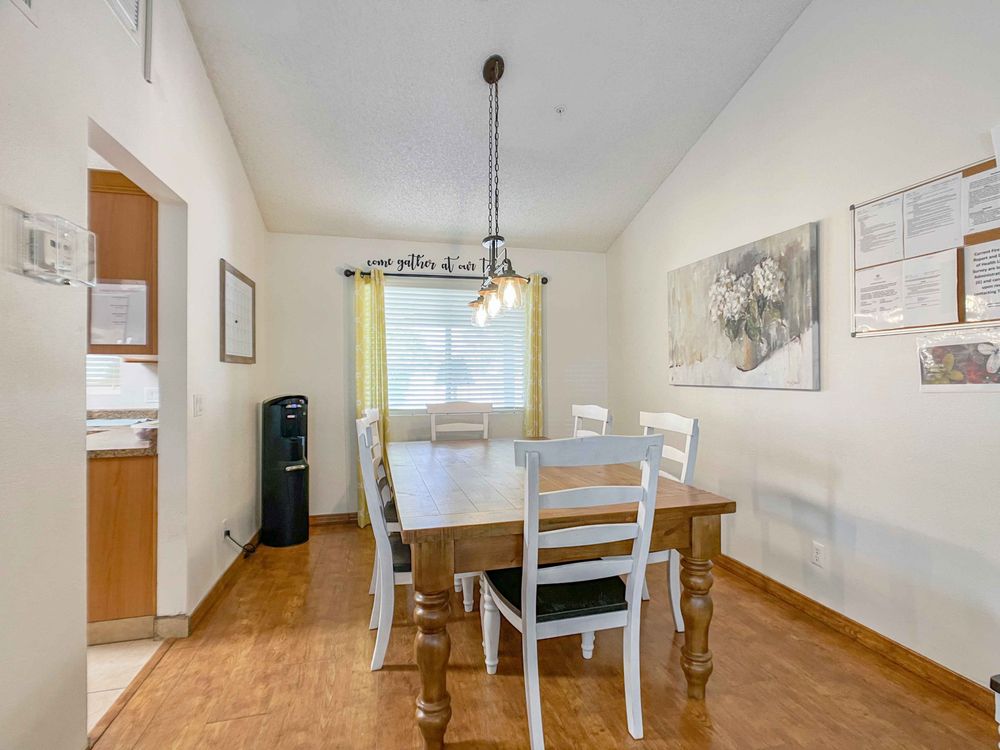 Virtue Recovery Center Chandler Arizona - grief counselor in Chandler, AZ