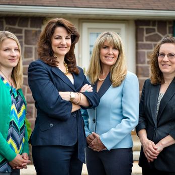 Lisa Monk & Associates - Accountants Near Me - Pottstown, Pennsylvania Lisa Monk & Associates - Accountants Near Me - Pottstown, Pennsylvania