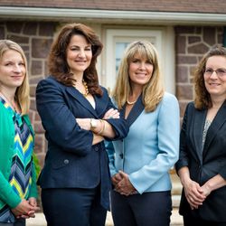 Lisa Monk & Associates