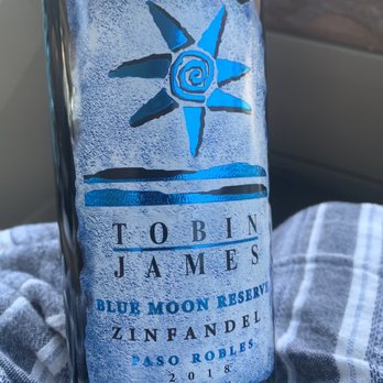Tobin James Cellars - Wineries Near Me - Paso Robles, California Tobin James Cellars - Wineries Near Me - Paso Robles, California