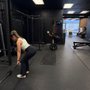 Photo of Kl Fitness & Performance