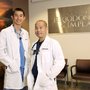 Photo of Theresa Cheng, DDS