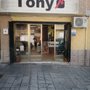 Photo of Tony R
