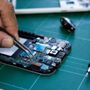 Photo of Mobile Wireless Express Repair