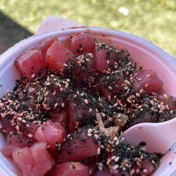 Chef Kale - Hawaii's Only