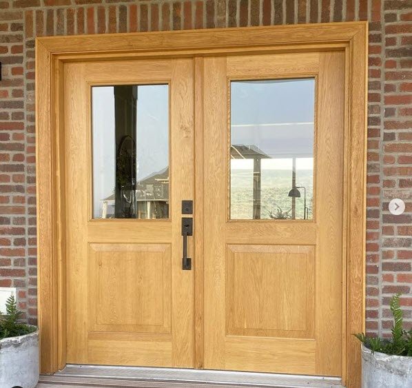 PINS & TAILS WOODWORKS Updated April 2024 3938 E 240 N, Rigby, Idaho Carpenters Phone