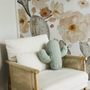 Stillpoint Wellness