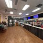 Photo of The Paleta Bar