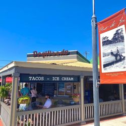 Dagwood's Delicatessen & Catering