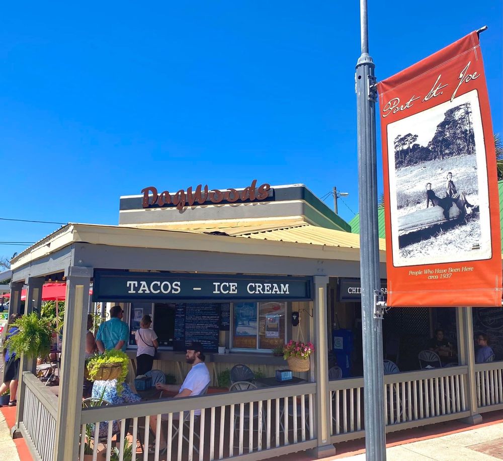 DAGWOOD’S DELICATESSEN & CATERING 20 Photos & 36 Reviews 112 Reid