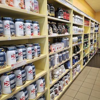 The Vitamin Shoppe - Vitamins & Supplements Near Me - El Paso, Texas The Vitamin Shoppe - Vitamins & Supplements Near Me - El Paso, Texas
