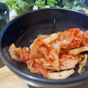 dPot Unlimited - Hot Pot Near Me - Irvine, California