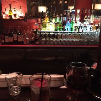 Cascal - Bar - Tapas Bars Near Me - Mountain View, California Cascal - Bar - Tapas Bars Near Me - Mountain View, California