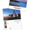 Seagull Printing gift card