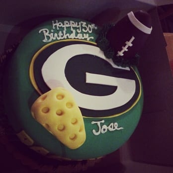 Cake By Marce - Bakeries Near Me - Huntington Park, California Cake By Marce - Bakeries Near Me - Huntington Park, California