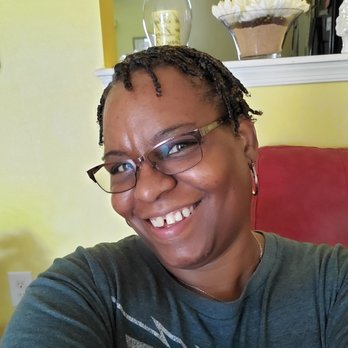 Tolley Dental - Winchester - Happy teeth because of my dentist Dr. Tolley. - General Dentistry Near Me - Winchester, Virginia Tolley Dental - Winchester - Happy teeth because of my dentist Dr. Tolley. - General Dentistry Near Me - Winchester, Virginia