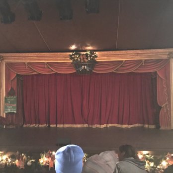 Bird Cage Theatre - A Christmas Carol - Cinema Near Me - Buena Park, California Bird Cage Theatre - A Christmas Carol - Cinema Near Me - Buena Park, California