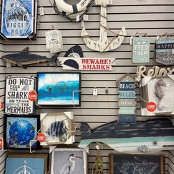 Hobby Lobby