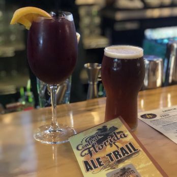 Clermont Brewing - Breweries Near Me - Clermont, Florida Clermont Brewing - Breweries Near Me - Clermont, Florida