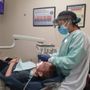 All Family Dentistry